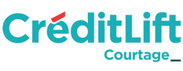 logo-creditlift-courtage